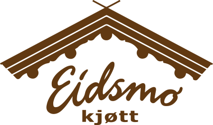 Eidsmo Kjøtt