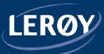 Lerøy