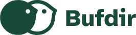 Bufdir
