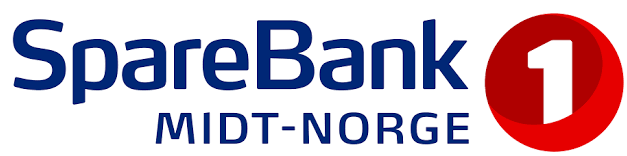 SpareBank 1 Midt-Norge