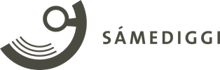 Samediggi