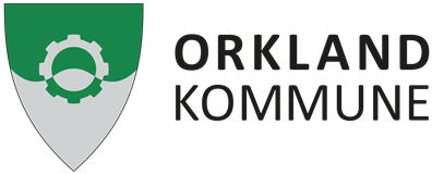 Orkland kommune